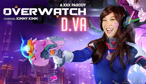 overwatch xxx|Overwatch Category .